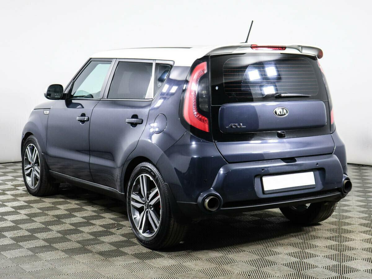 фото автомобиля 3
