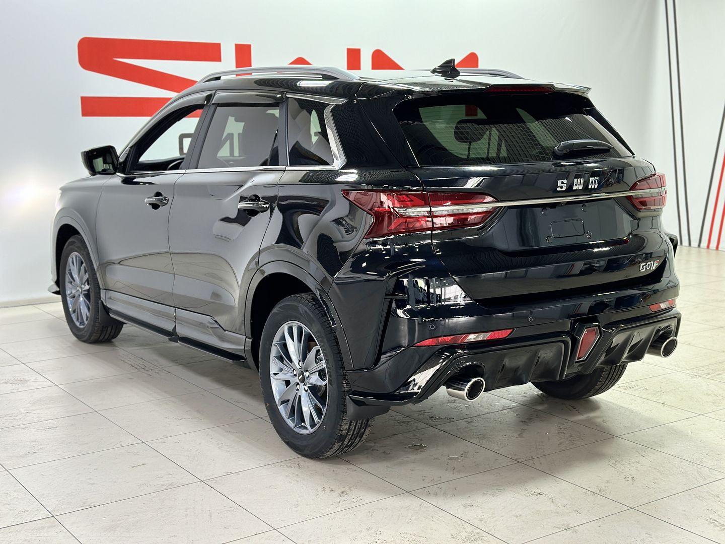 фото автомобиля 3