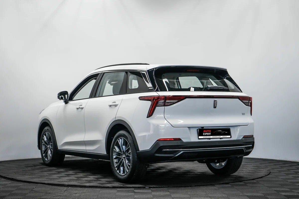 фото автомобиля 3