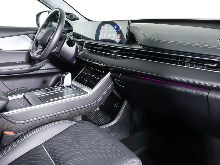 «Авто на Неве»