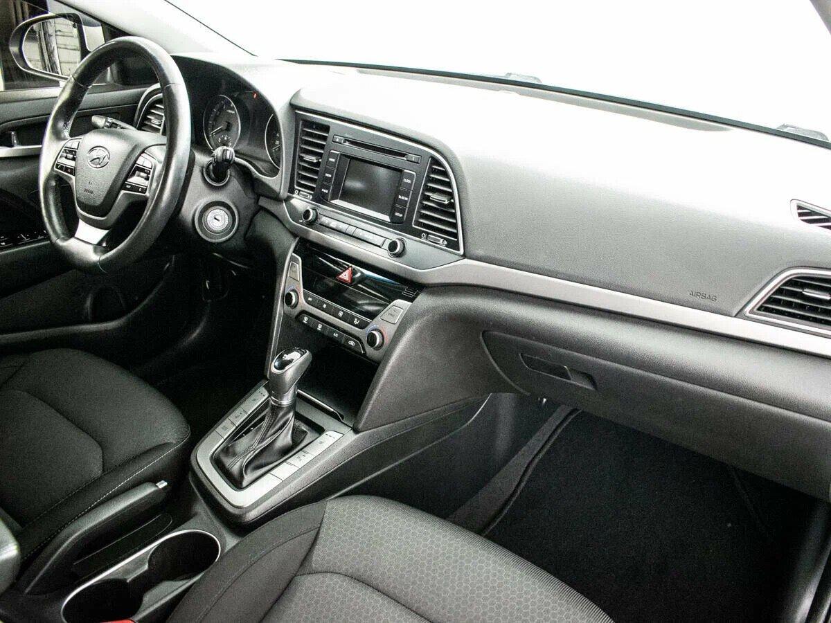 фото автомобиля 5