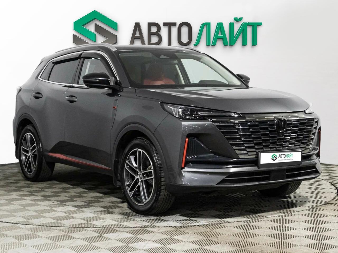 фото автомобиля 2