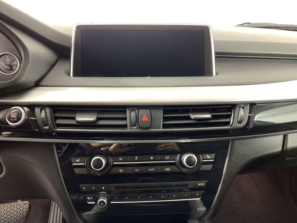 фото автомобиля 7
