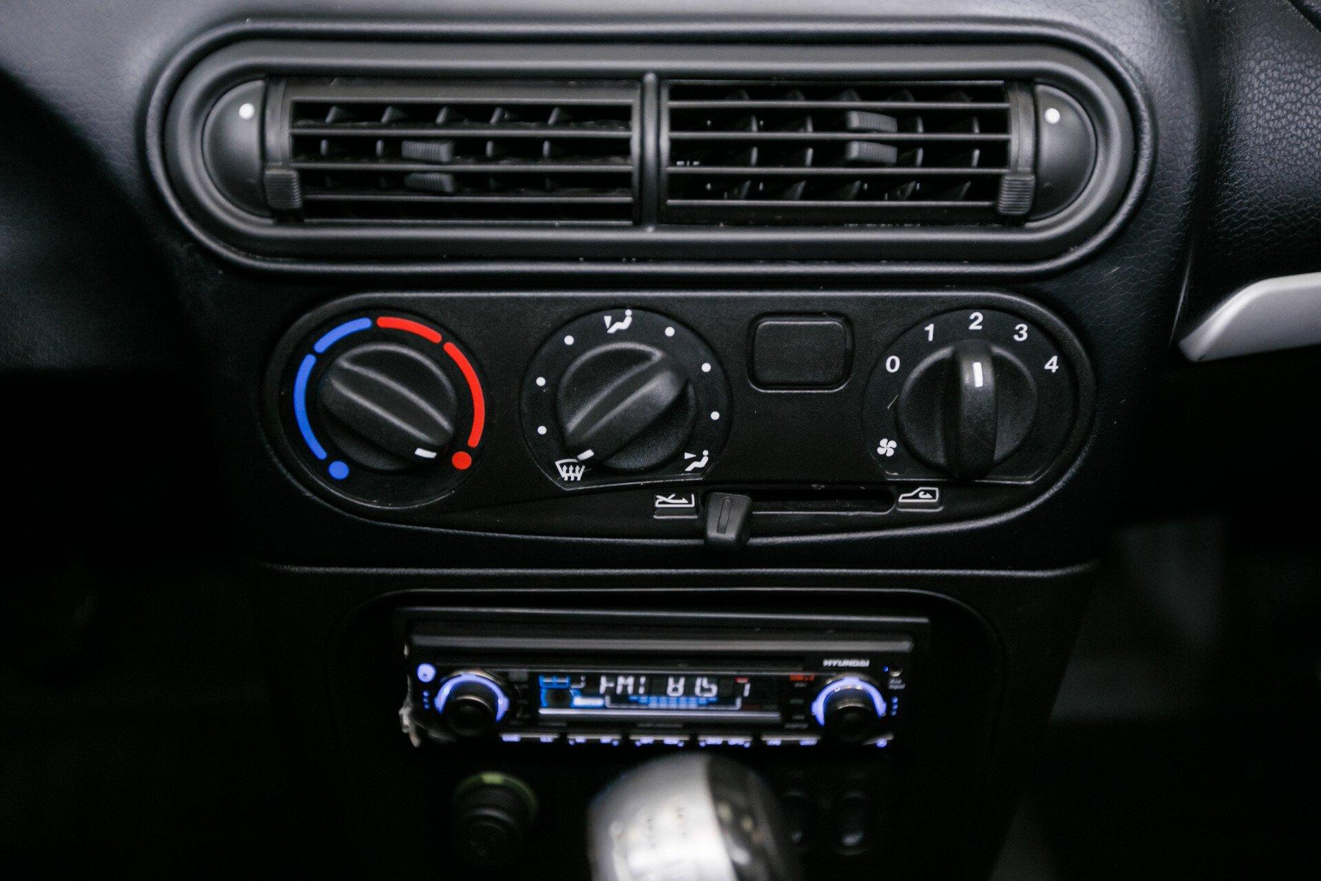 фото автомобиля 6