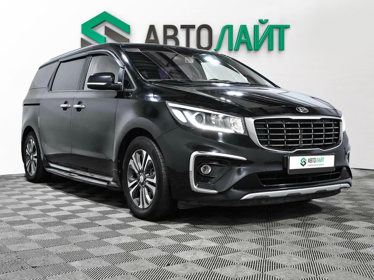 фото автомобиля 2