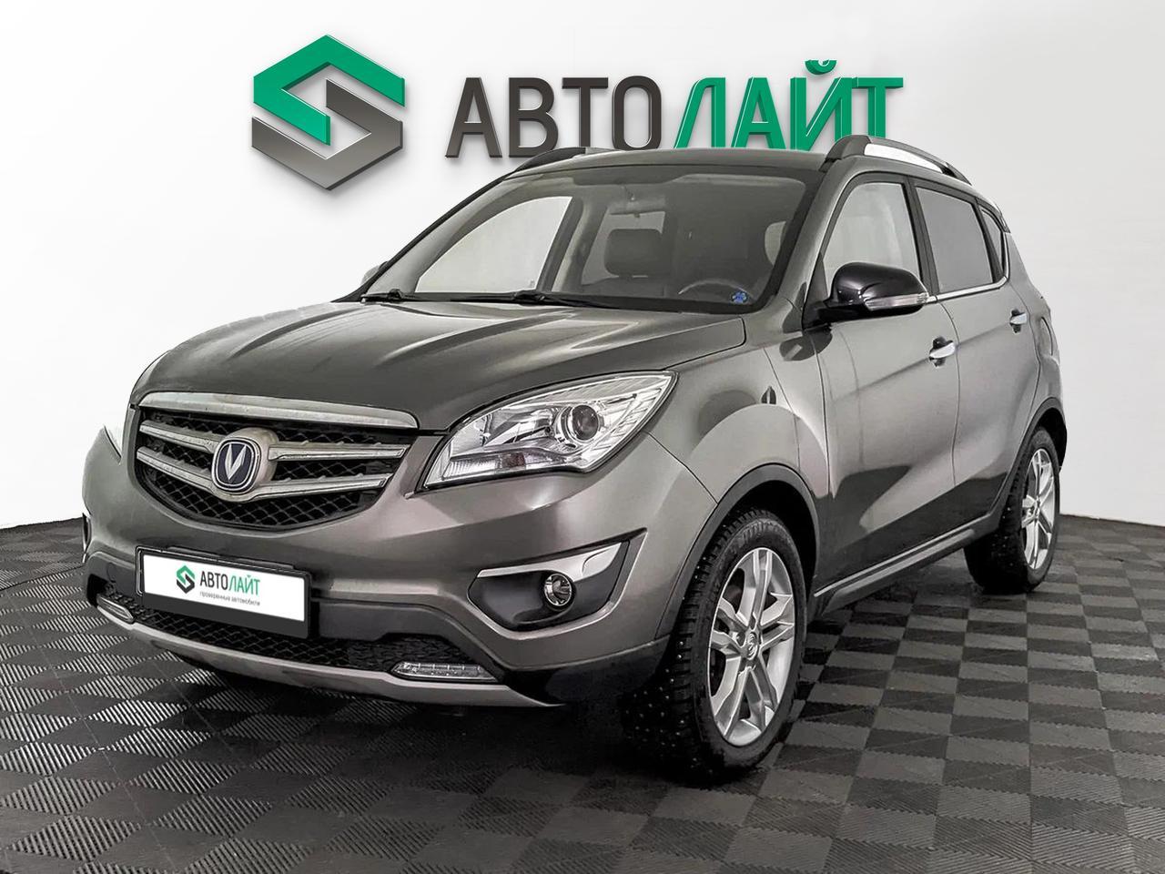 фото автомобиля 0
