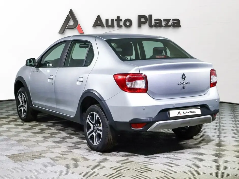 AutoPlaza