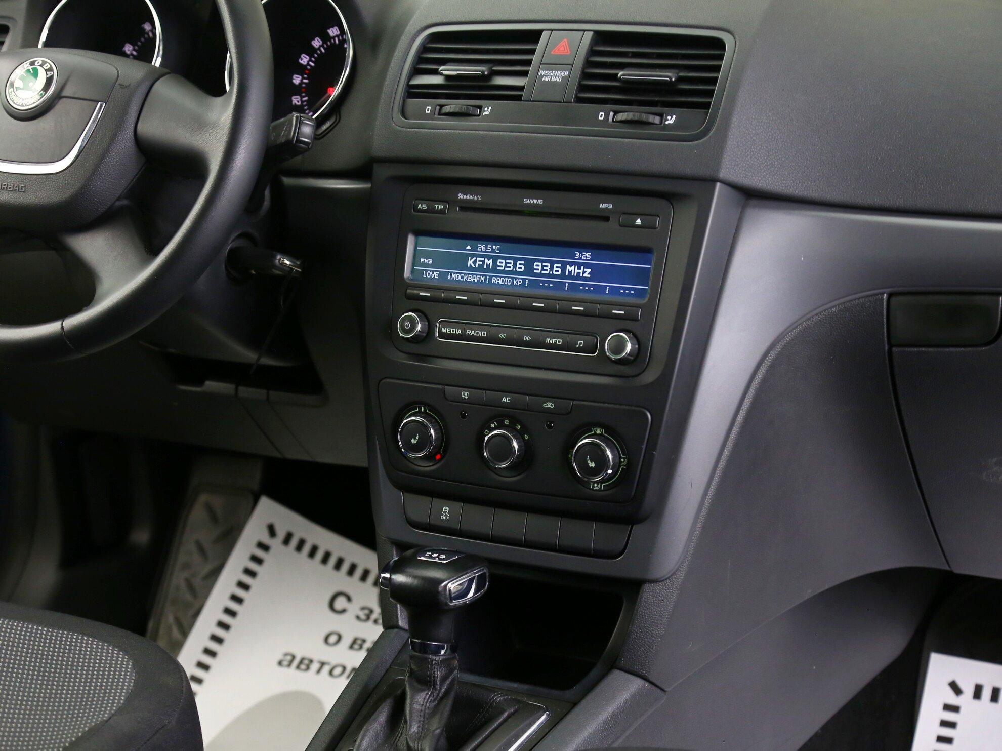 фото автомобиля 9