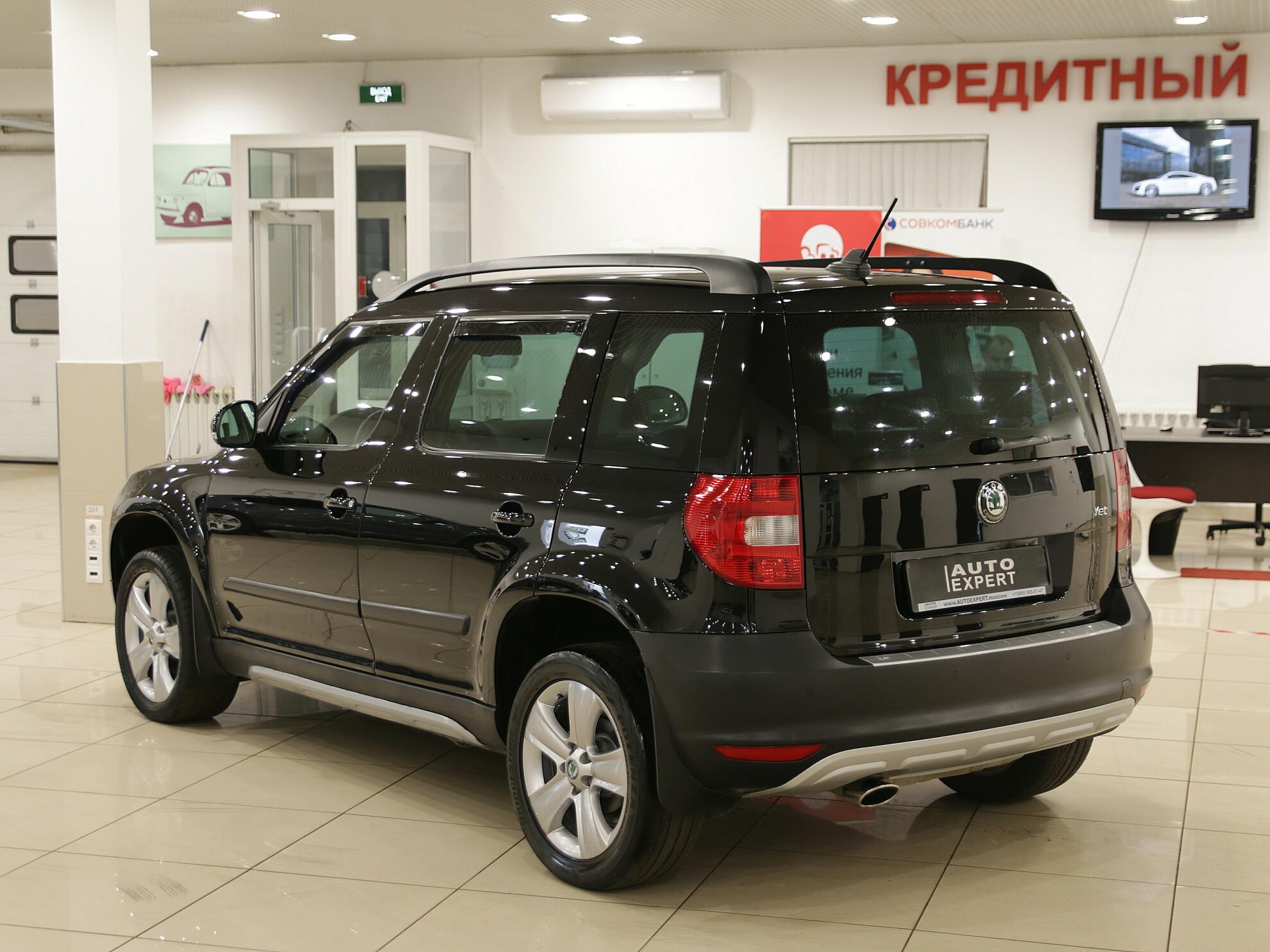 фото автомобиля 3