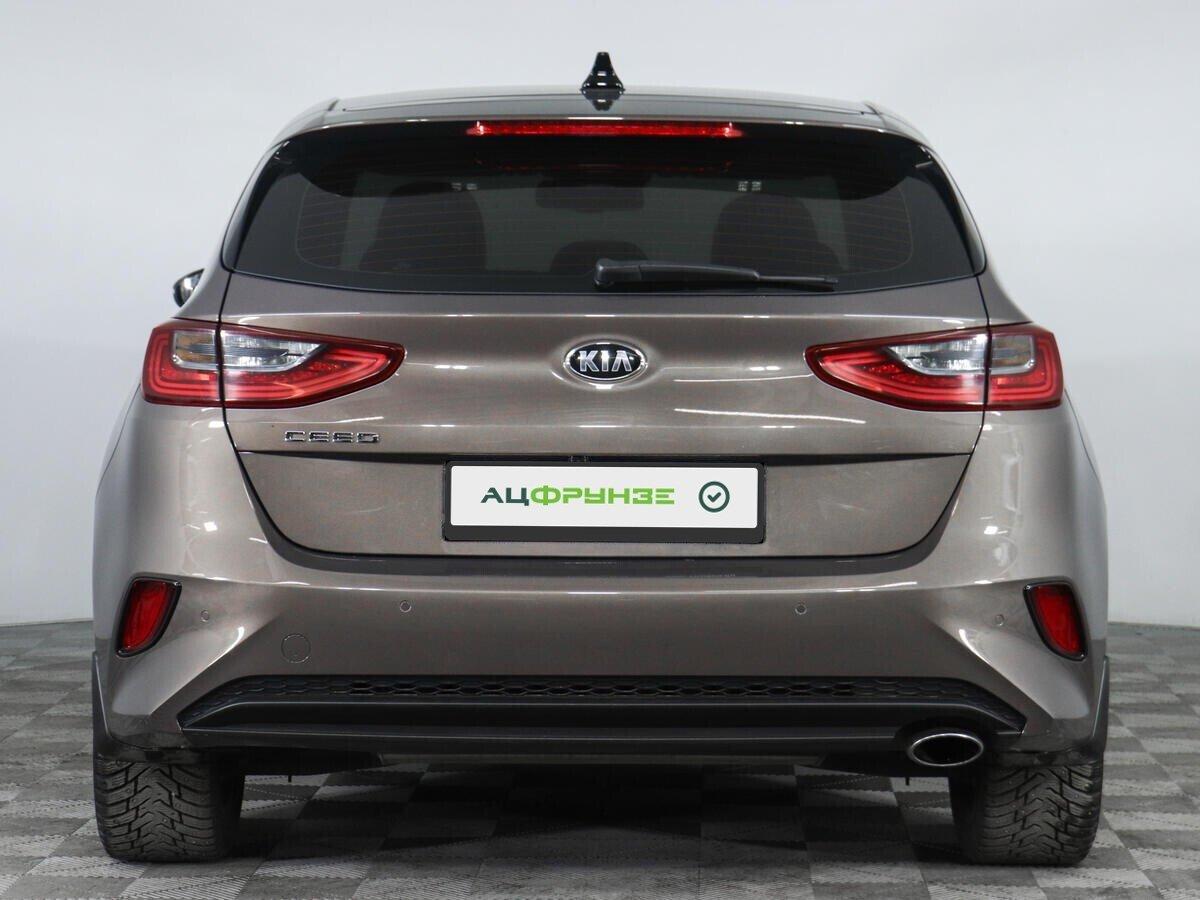 фото автомобиля 5