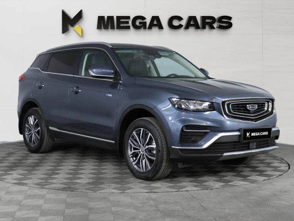фото автомобиля 2