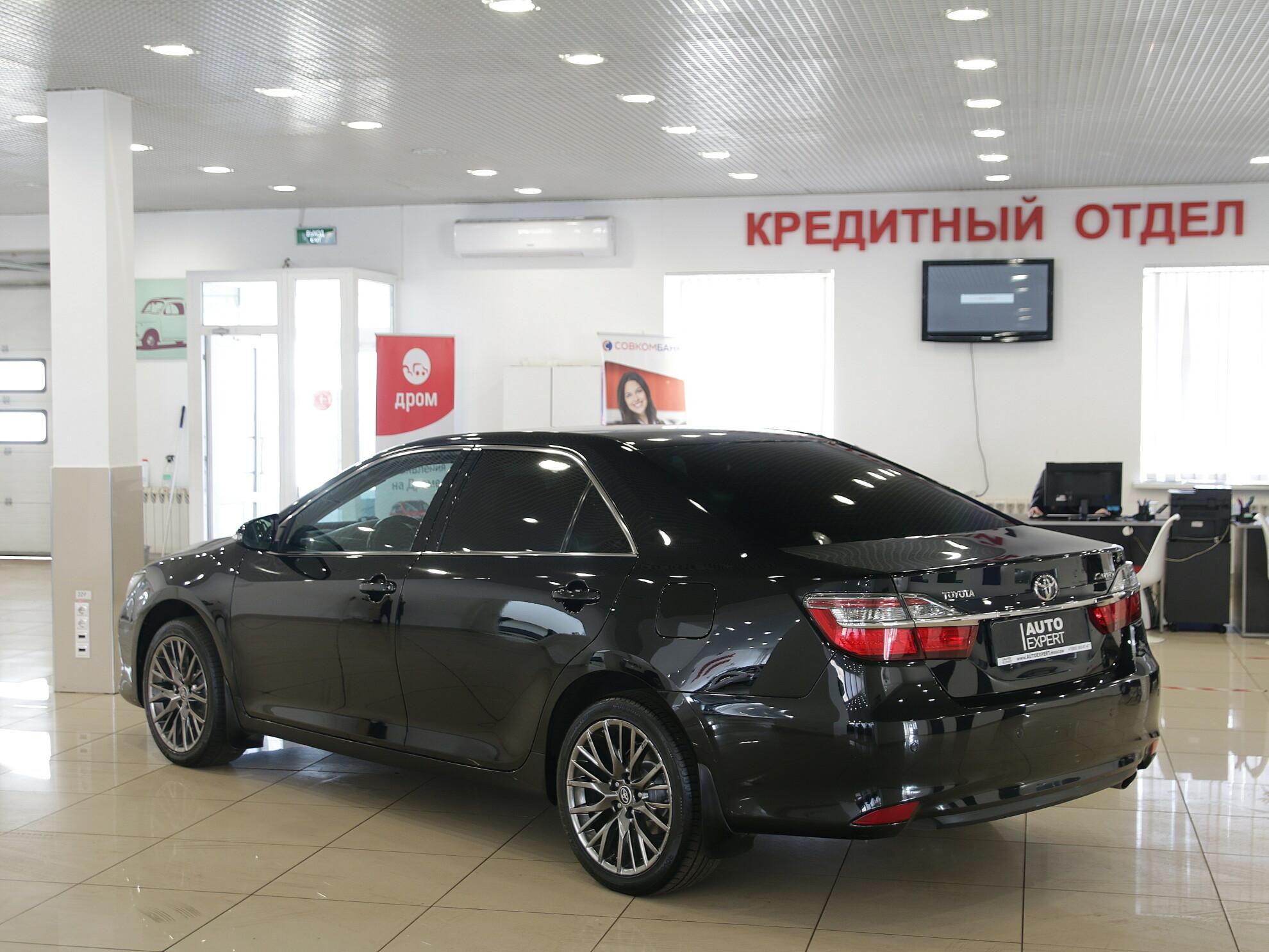 фото автомобиля 3