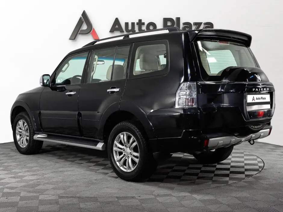 AutoPlaza