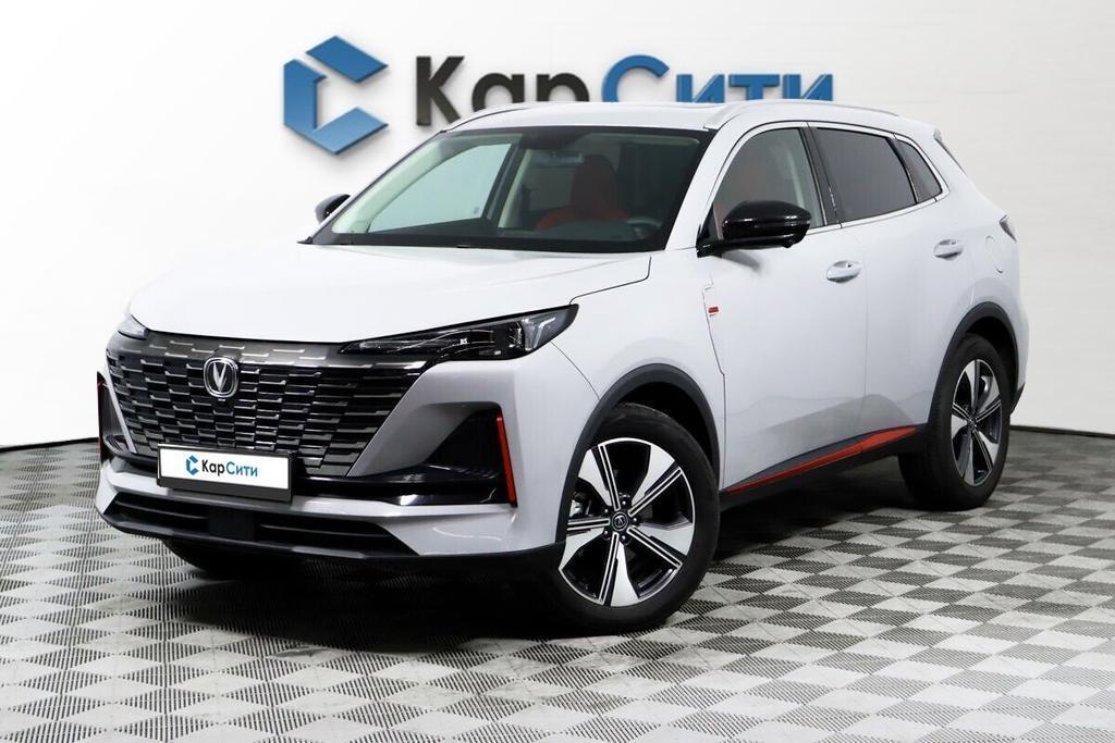 фото автомобиля 0