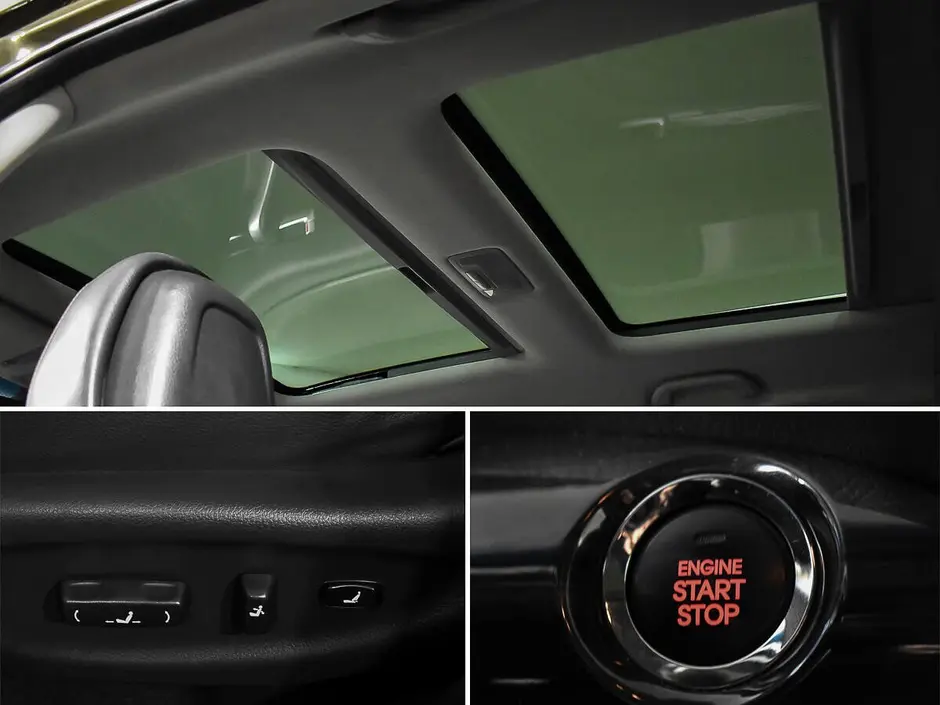 «Авто на Неве»