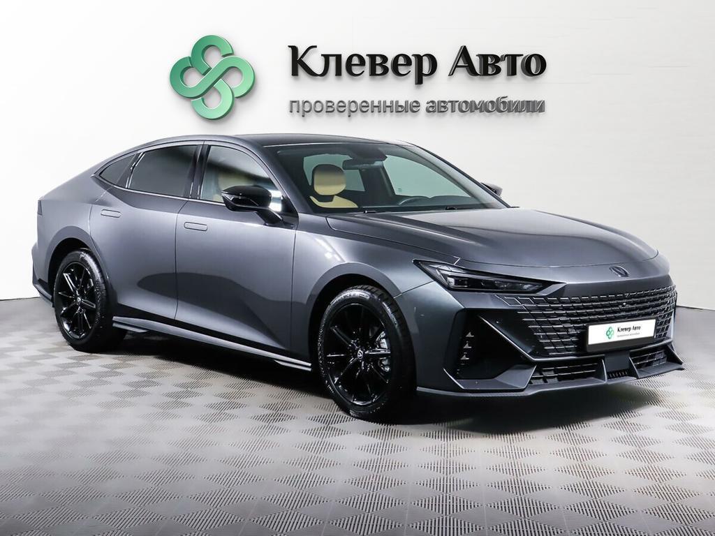 фото автомобиля 2