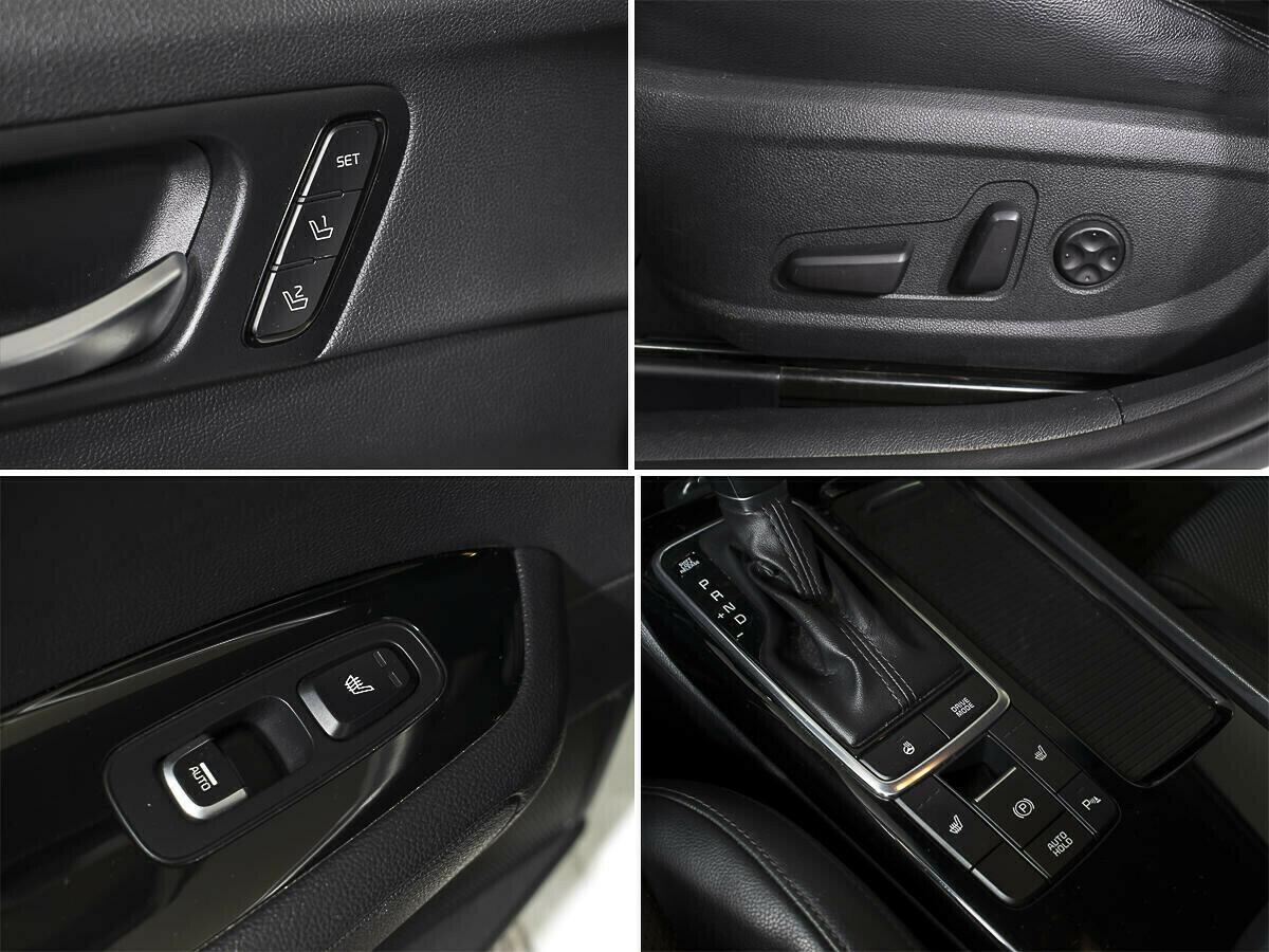 фото автомобиля 8