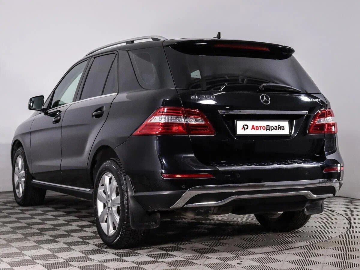 фото автомобиля 6