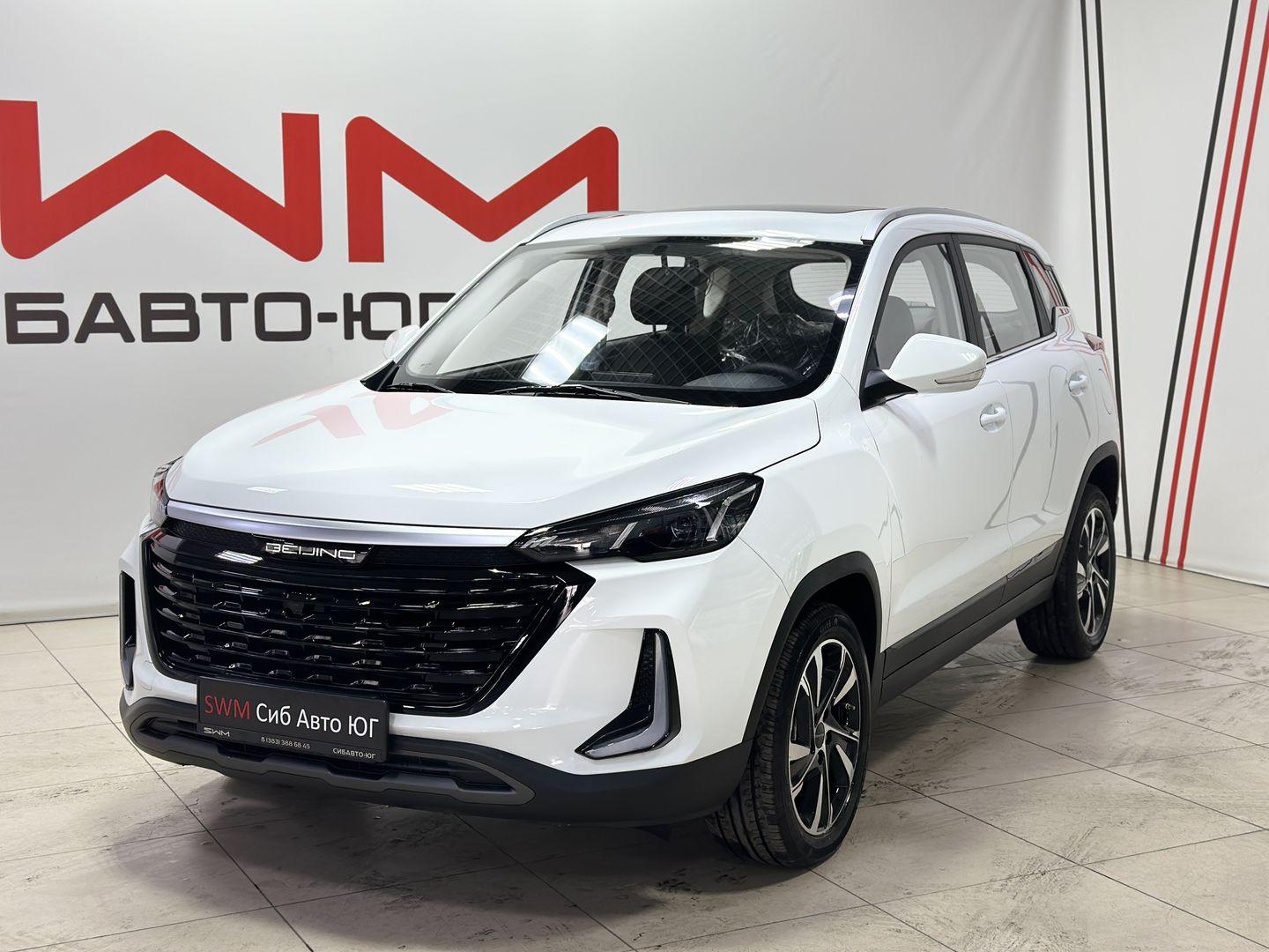 фото автомобиля 0
