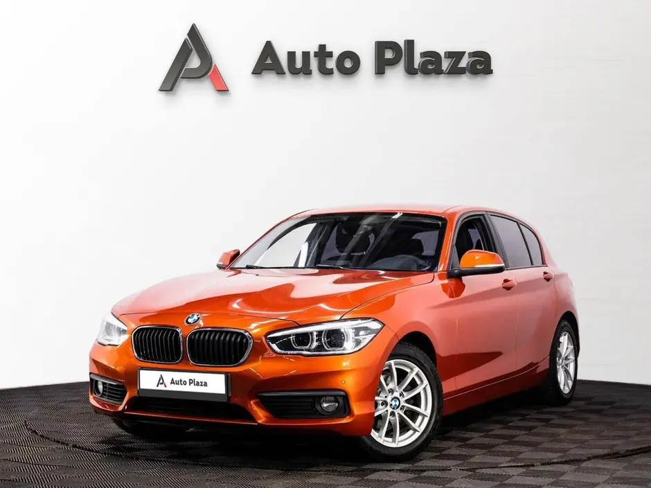 AutoPlaza
