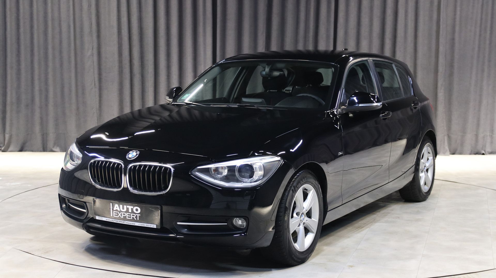 фото автомобиля 0