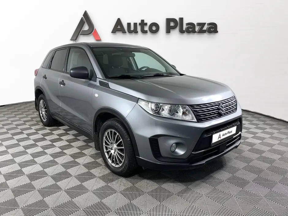 AutoPlaza