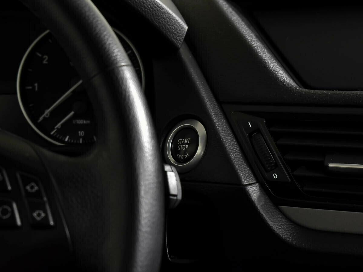 фото автомобиля 10