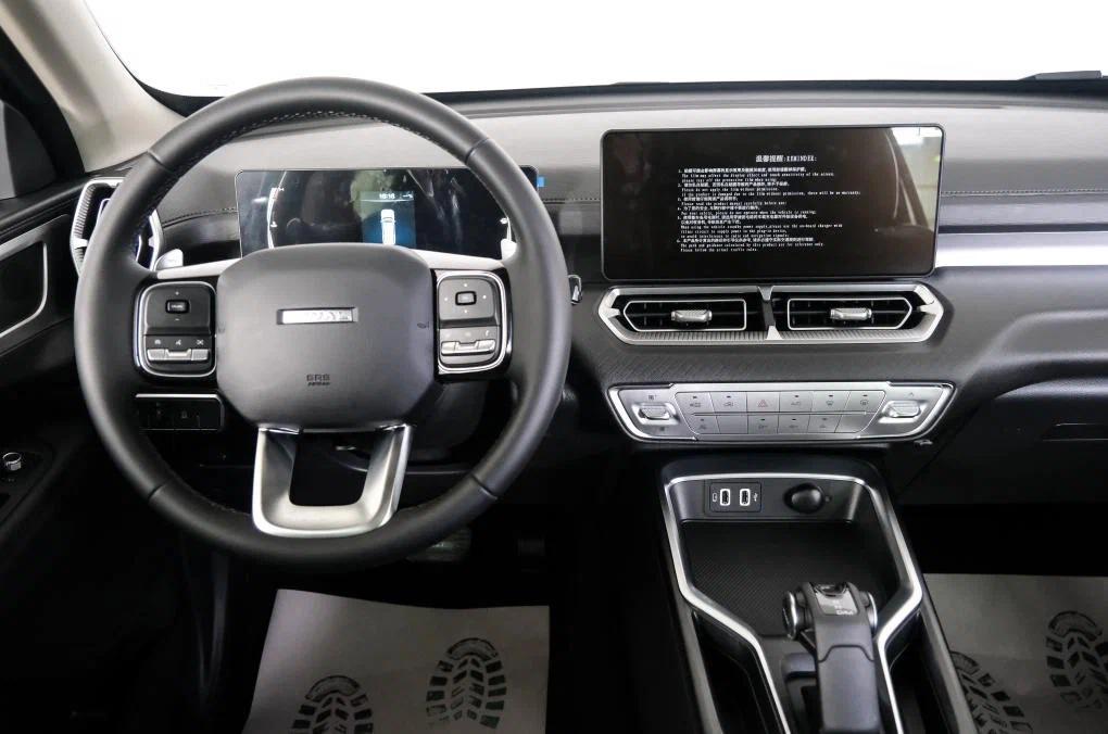 фото автомобиля 7