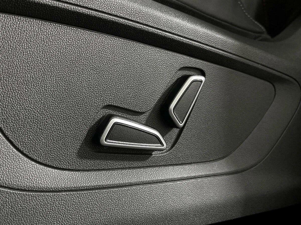 фото автомобиля 6