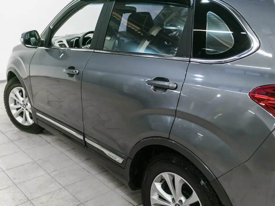 «Авто на Неве»