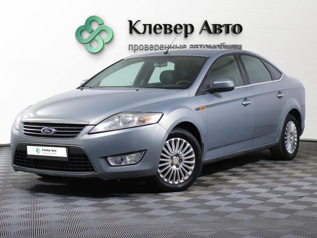 фото автомобиля 0