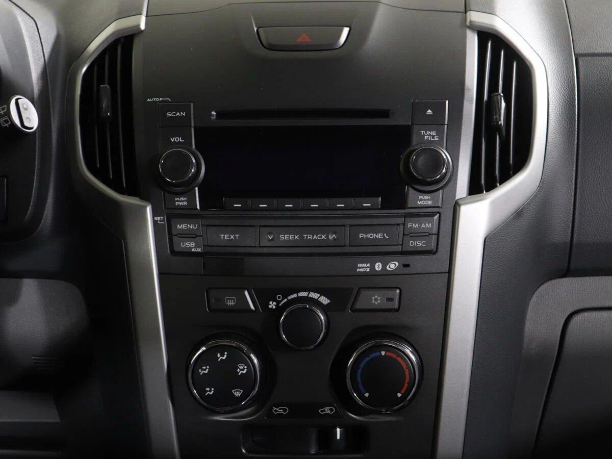 фото автомобиля 7