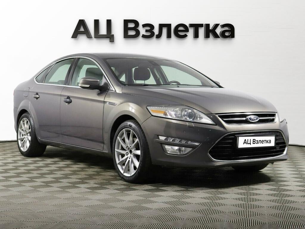 фото автомобиля 2