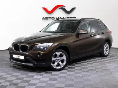 «Авто на Неве»