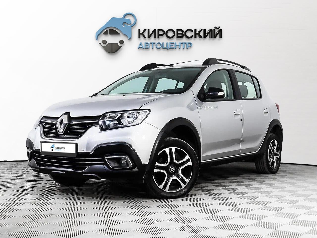 фото автомобиля 0