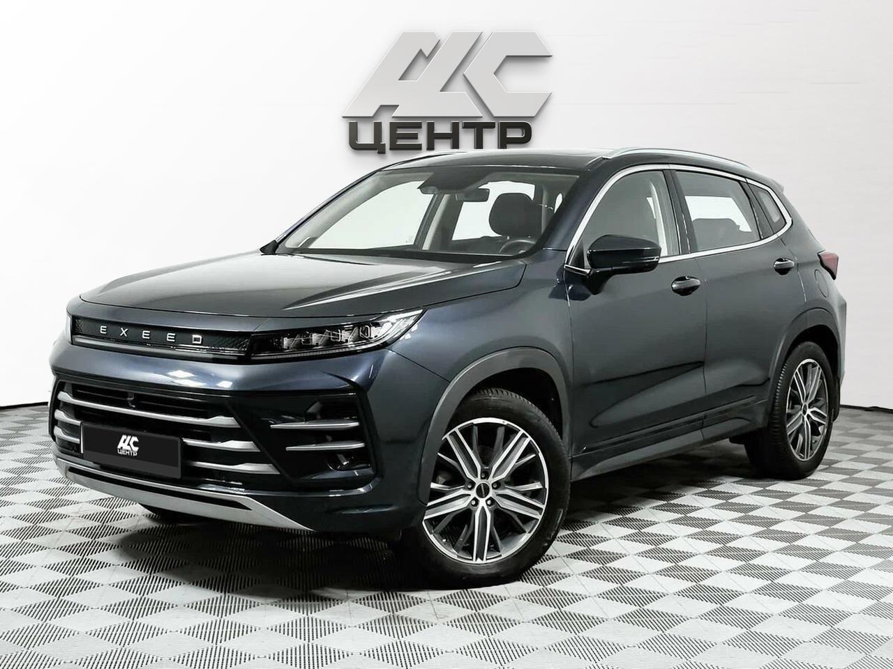фото автомобиля 0
