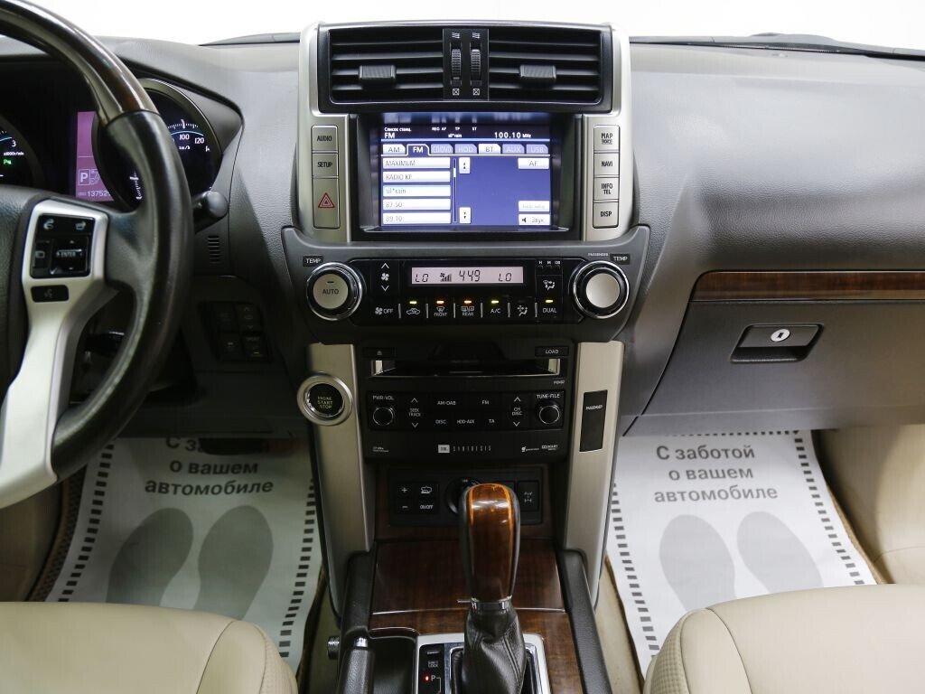 фото автомобиля 15