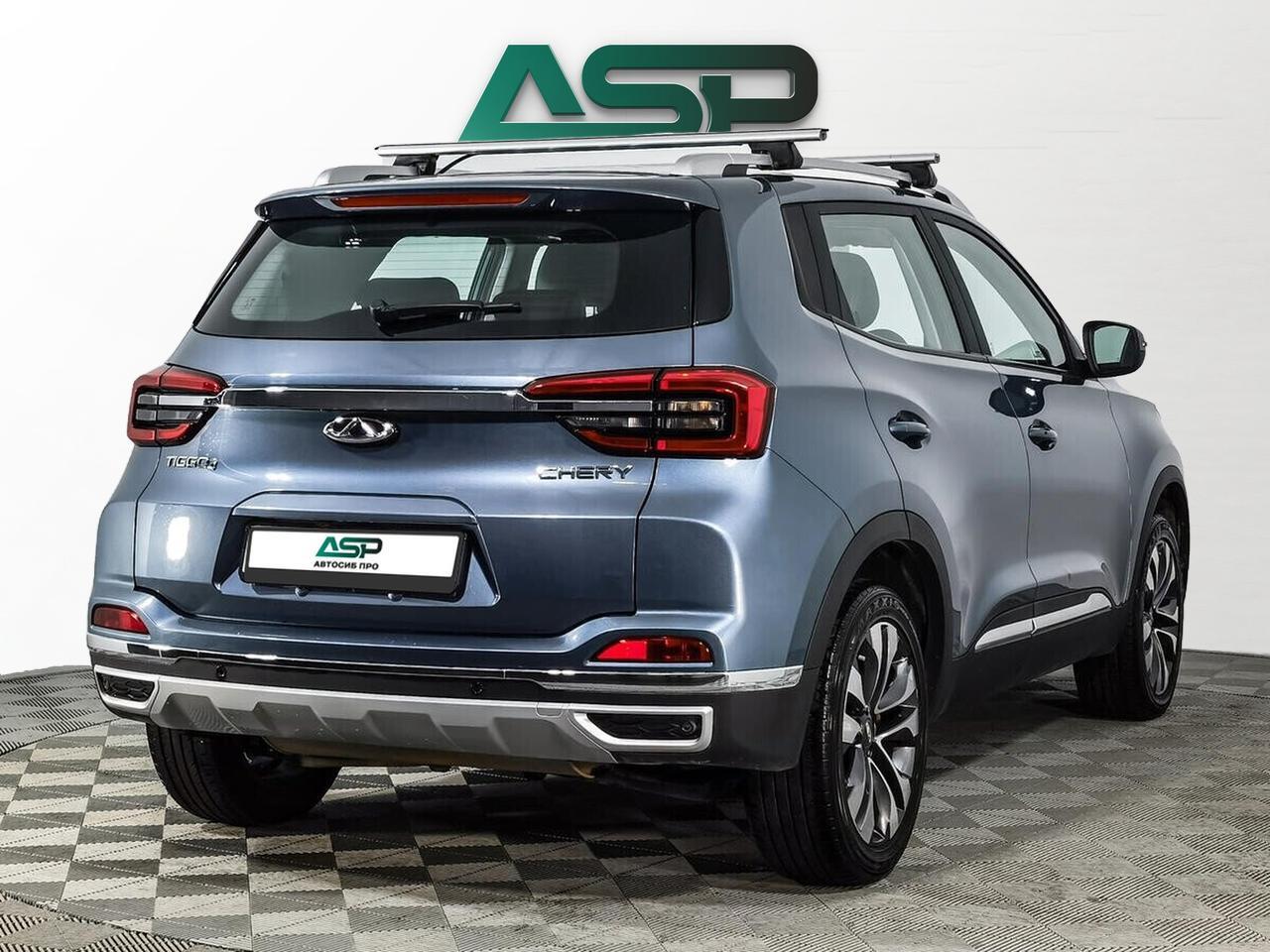 фото автомобиля 1