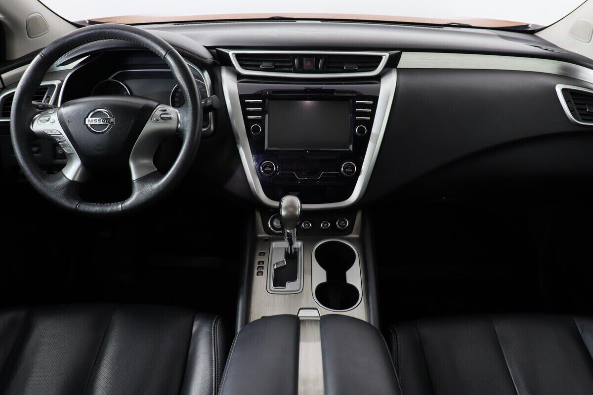 фото автомобиля 5