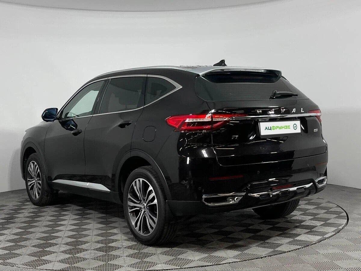 фото автомобиля 6