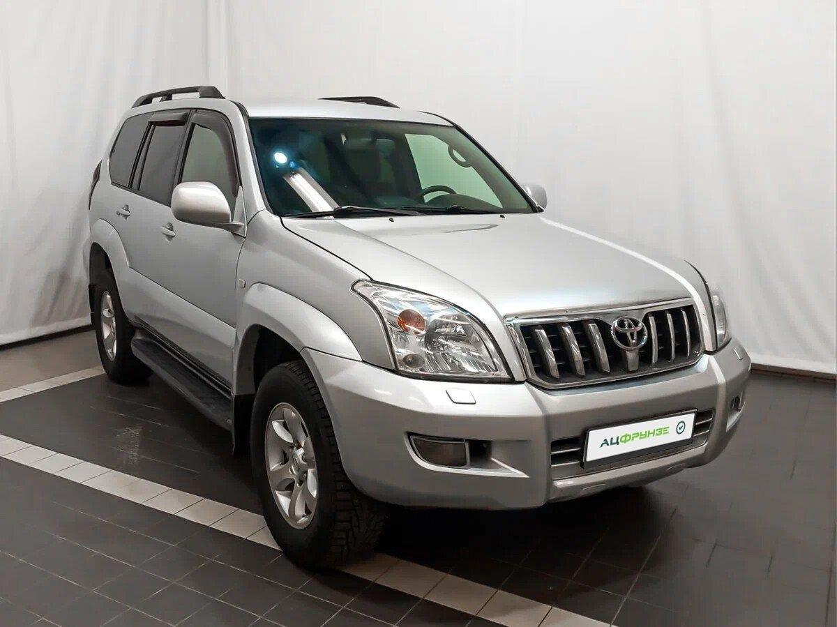 фото автомобиля 2