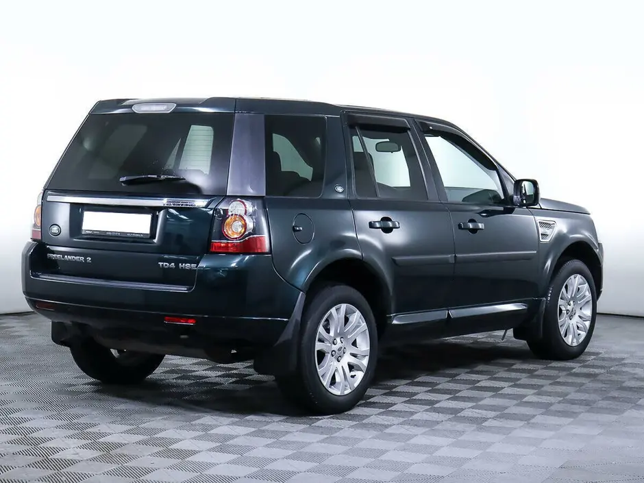 «Авто на Неве»