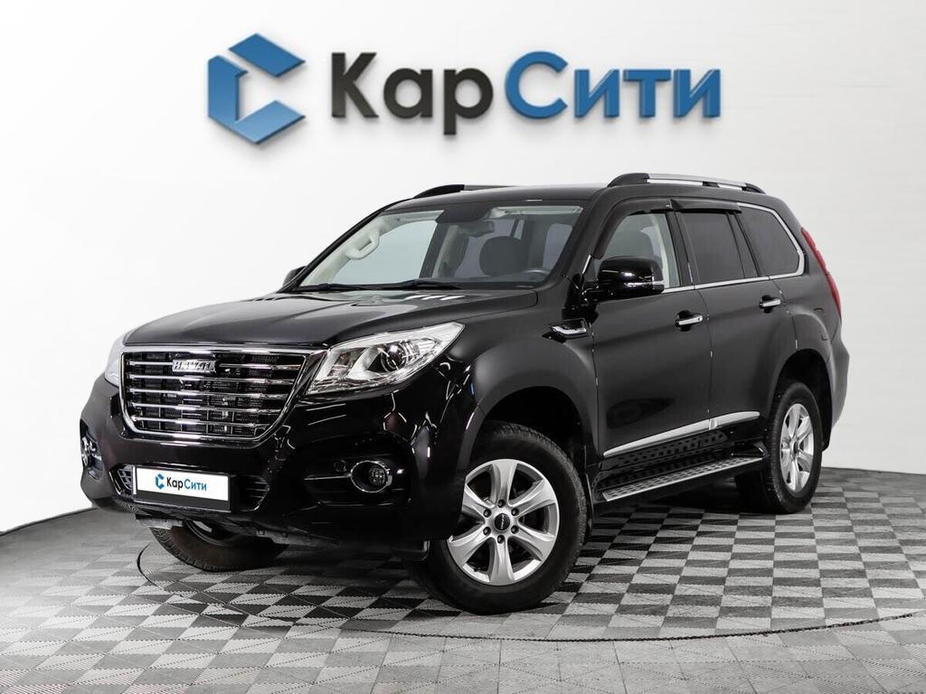 фото автомобиля 0