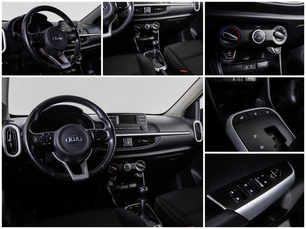 фото автомобиля 7