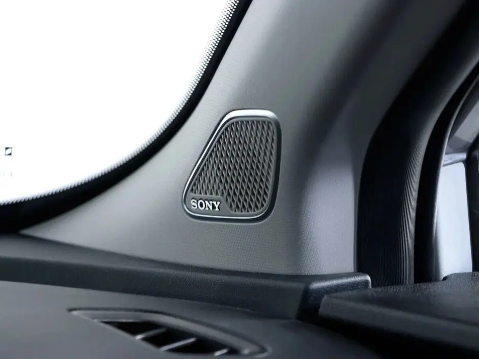 «Авто на Неве»