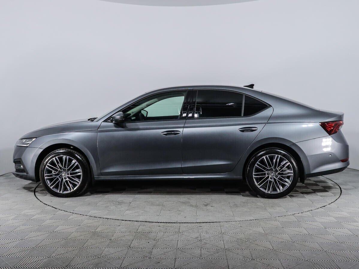 фото автомобиля 7
