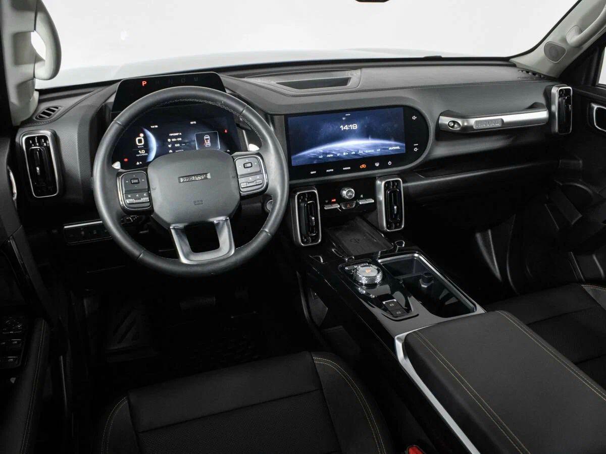 фото автомобиля 5