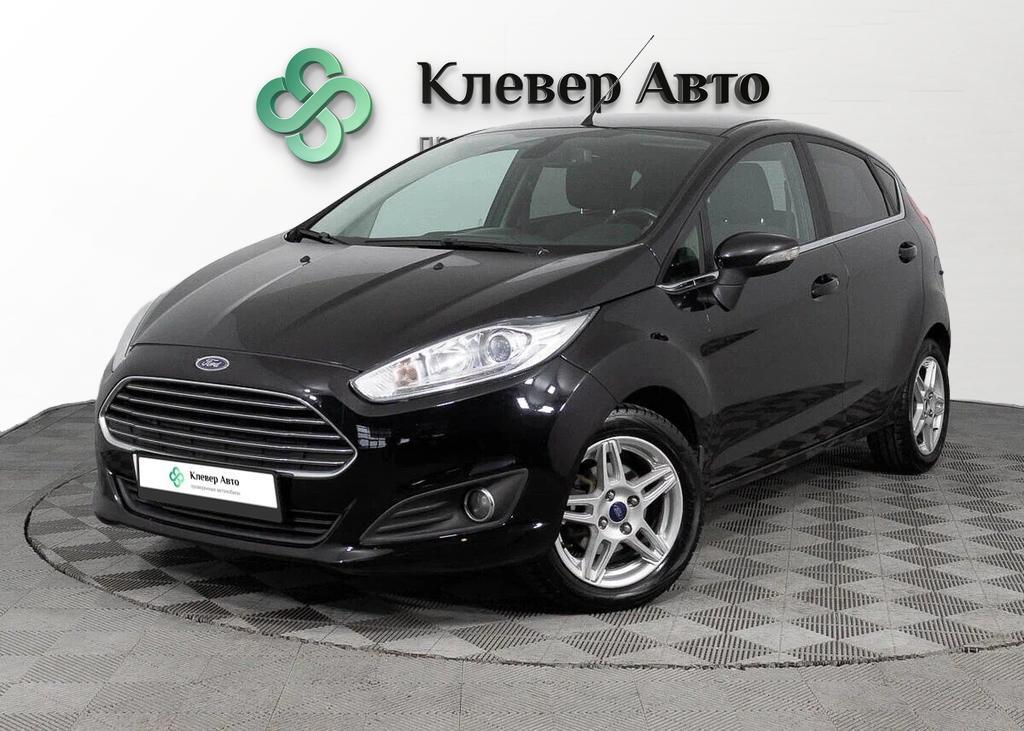 фото автомобиля 0