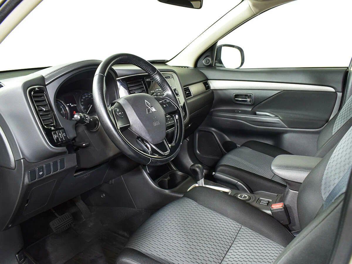 фото автомобиля 5