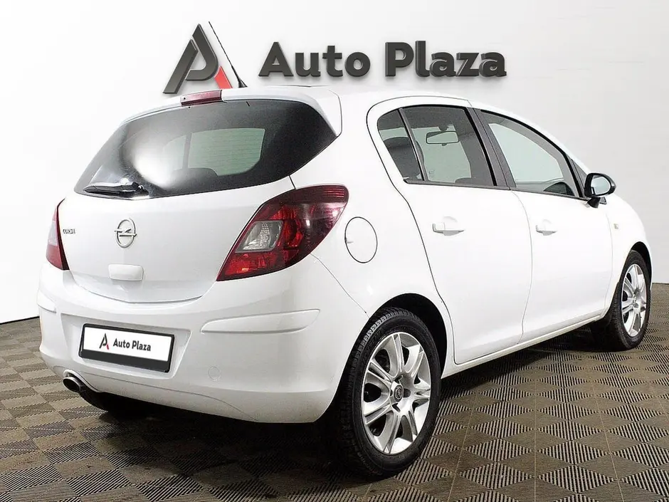 AutoPlaza